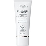 INSTITUT ESTHEDERM Sun Intolerance Ochranný krém (na obličej) pro pleť netolerující slunce SPF 50+ 5 - Sunscreen