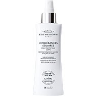 INSTITUT ESTHEDERM Sun Intolerance Ochranné tělový krém pro pokožku netolerující slunce SPF 50+ 150  - Sunscreen