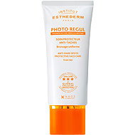 INSTITUT ESTHEDERM Photo Regul Sjednocující opalovací krém pro pleť s pigmentovými skvrnami 50 ml - Sunscreen