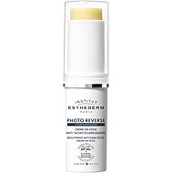 INSTITUT ESTHEDERM Photo Reverse Ochranná péče proti pigmentovým skvrnám pro lokální použití SPF 50+ - Sunscreen