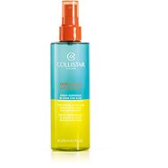 COLLISTAR After Sun Two-Phase Spray With Aloe 200 ml - After Sun Spray