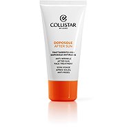 COLLISTAR After-Sun Anti-Wrinkle Face Treatment 50 ml - After Sun Cream