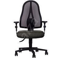 TOPSTAR OPEN POINT SY PLUS - Office Chair