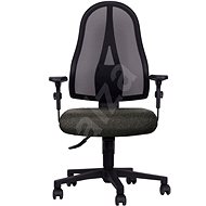 TOPSTAR OPEN POINT SY PLUS - Office Chair