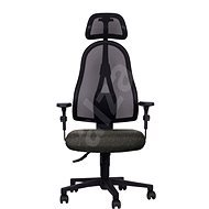 TOPSTAR OPEN POINT SY PLUS X - Office Chair