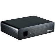 OpenHour Chameleon 4K TV Box Dual OS - Multimedia Centre