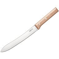 Opinel Bread Knife - Kitchen Knife