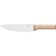 Opinel základný kuchársky nôž - Kuchynský nôž