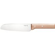 Opinel Santoku Knife - Kitchen Knife