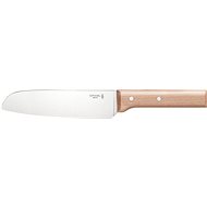 Opinel Santoku Knife - Kitchen Knife