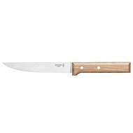 Opinel Steak Knife - Kitchen Knife