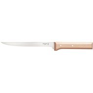 Opinel Filleting Knife - Kitchen Knife
