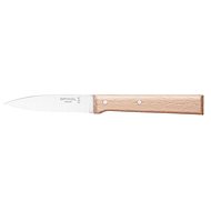 Opinel Vegetable Knife - Kitchen Knife