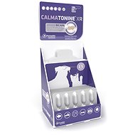 OPKO Health Calmatonine XR, 10 tbl. - Food Supplement for Dogs