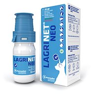 OPKO Health Lagrinet Neo, 10 ml - Food Supplement for Dogs
