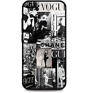 TopQ Cover Xiaomi Redmi 10C Fashion 75148 - Phone Cover