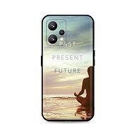 TopQ Cover Realme 9 Present 75118 - Phone Cover