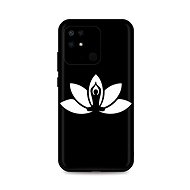 TopQ Cover Xiaomi Redmi 10C Yoga 76157 - Phone Cover