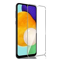 HD Ultra Protective Flexible Glass Samsung A13 5G 75205 - Glass Screen Protector