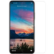 RedGlass Tempered glass Huawei P40 Lite 50254 - Glass Screen Protector