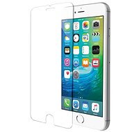 HD Ultra Protective Flexible Glass iPhone 8 Plus 75523 - Glass Screen Protector