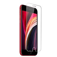HD Ultra Protective Flexible Glass iPhone 7 75520 - Glass Screen Protector