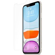 HD Ultra Protective Flexible Glass iPhone 11 75528 - Glass Screen Protector