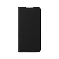 DUX DUCIS Case Samsung A52 book black 60182 - Phone Case