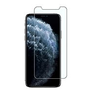 HD Ultra Protective Flexible Glass iPhone 11 Pro Max 75530 - Glass Screen Protector