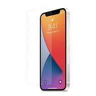 HD Ultra Protective flexible glass iPhone 12 mini 75561 - Glass Screen Protector