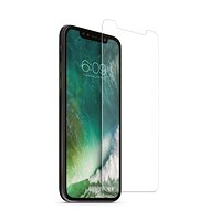 HD Ultra Protective Flexible Glass iPhone 12 75558 - Glass Screen Protector