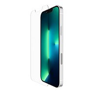 HD Ultra Protective Flexible Glass iPhone 13 Pro Max 75569 - Glass Screen Protector