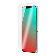 HD Ultra Protective Flexible Glass iPhone 13 75572 - Glass Screen Protector