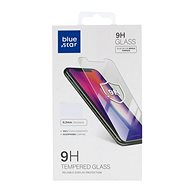 Blue Star Tempered glass Samsung A72 76009 - Glass Screen Protector