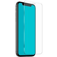 RedGlass Tempered glass iPhone XS Max 76011 - Glass Screen Protector