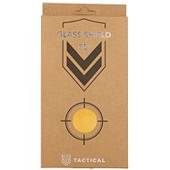 Tactical Tempered glass Xiaomi Redmi Note 11 76007 - Glass Screen Protector