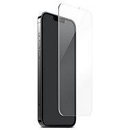 RedGlass Tempered glass iPhone 13 mini 76038 - Glass Screen Protector