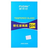 Pudini Tempered glass Honor 6A 76269 - Glass Screen Protector