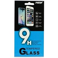 TopGlass Tempered glass Honor 8X 76324 - Glass Screen Protector