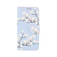 TopQ Case Samsung A33 5G Book Spring 74842 - Phone Case