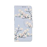 TopQ Case Vivo Y01 Book Spring 74740 - Phone Case