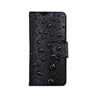 TopQ Case Realme C31 Book Drops 74859 - Phone Case