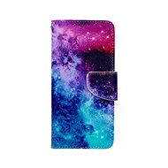 TopQ Case Realme 9 bookish Universe 75742 - Phone Case