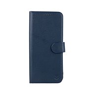Tactical Case Xiaomi Redmi 10C Field Notes book blue 75948 - Phone Case