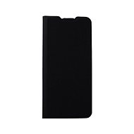 DUX DUCIS Case Realme 7 Pro book black 55530 - Phone Case