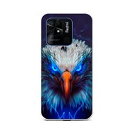 TopQ Cover Xiaomi Redmi 10C Orel 76207 - Phone Cover