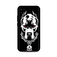TopQ Cover Xiaomi Redmi 10C Fighting Dog 76246 - Phone Cover