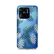 TopQ Cover Xiaomi Redmi 10C Sheets 76143 - Phone Cover