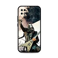 TopQ Cover Xiaomi Redmi 10C Behemoth 76247 - Phone Cover