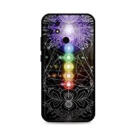 TopQ Cover Xiaomi Redmi 10C Harmony 76239 - Phone Cover
